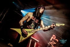 Blackrain-2026-SHR-097
