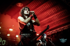 Blackrain-2026-SHR-098