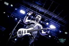 Blaze-Bayley-2026-Detze-003
