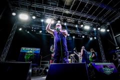 Blaze-Bayley-2026-Detze-015