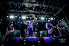 Blaze-Bayley-2026-Detze-021