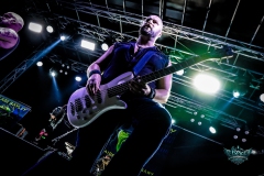 Blaze-Bayley-2026-Detze-024