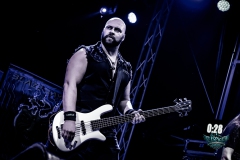 Blaze-Bayley-2026-Detze-030