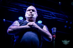 Blaze-Bayley-2026-Detze-033