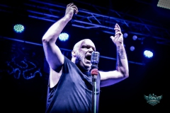 Blaze-Bayley-2026-Detze-034