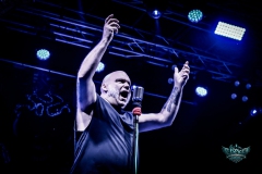 Blaze-Bayley-2026-Detze-035