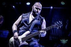 Blaze-Bayley-2026-Detze-040