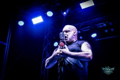 Blaze-Bayley-2026-Detze-046