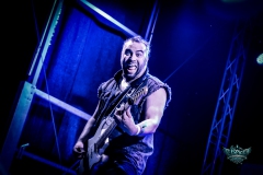 Blaze-Bayley-2026-Detze-048