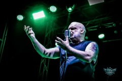 Blaze-Bayley-2026-Detze-052