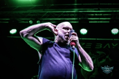 Blaze-Bayley-2026-Detze-059
