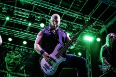 Blaze-Bayley-2026-Detze-060