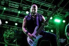 Blaze-Bayley-2026-Detze-061