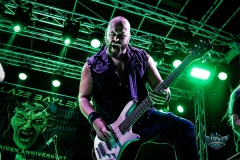 Blaze-Bayley-2026-Detze-062