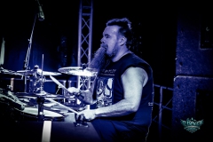 Blaze-Bayley-2026-Detze-063