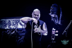 Blaze-Bayley-2026-Detze-066