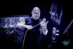 Blaze-Bayley-2026-Detze-067