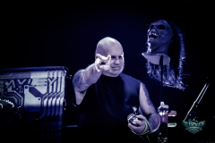 Blaze-Bayley-2026-Detze-070