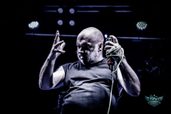 Blaze-Bayley-2026-Detze-072