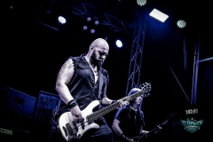 Blaze-Bayley-2026-Detze-077
