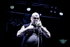 Blaze-Bayley-2026-Detze-078