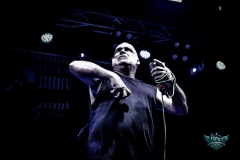 Blaze-Bayley-2026-Detze-083
