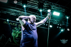 Blaze-Bayley-2026-Detze-085