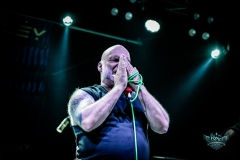 Blaze-Bayley-2026-Detze-090