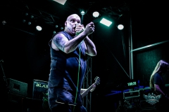 Blaze-Bayley-2026-Detze-095