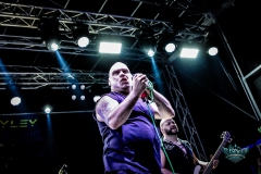 Blaze-Bayley-2026-Detze-099