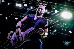 Blaze-Bayley-2026-Detze-102