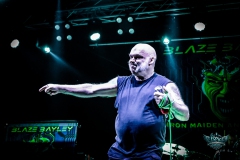 Blaze-Bayley-2026-Detze-110