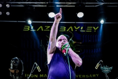 Blaze-Bayley-2026-Detze-114