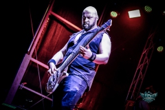 Blaze-Bayley-2026-Detze-115