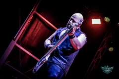 Blaze-Bayley-2026-Detze-116