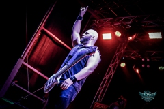 Blaze-Bayley-2026-Detze-117