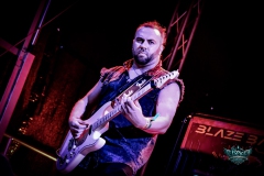 Blaze-Bayley-2026-Detze-120