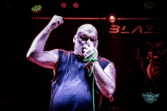 Blaze-Bayley-2026-Detze-122