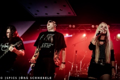 Bleed-The-Radiator-2025-Dragonslayer-02