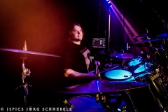 Bleed-The-Radiator-2025-Dragonslayer-05