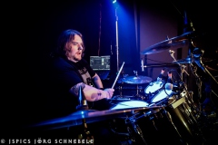 Bleed-The-Radiator-2025-Dragonslayer-09