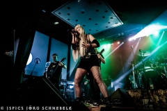 Bleed-The-Radiator-2025-Dragonslayer-12