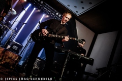 Bleed-The-Radiator-2025-Dragonslayer-16