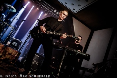 Bleed-The-Radiator-2025-Dragonslayer-17