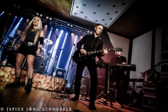 Bleed-The-Radiator-2025-Dragonslayer-18