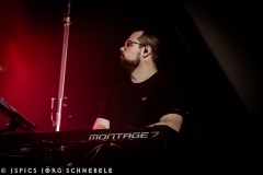 Bleed-The-Radiator-2025-Dragonslayer-23