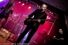 Bleed-The-Radiator-2025-Dragonslayer-25