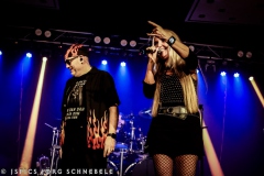 Bleed-The-Radiator-2025-Dragonslayer-26