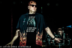 Bleed-The-Radiator-2025-Dragonslayer-27