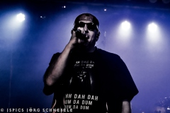 Bleed-The-Radiator-2025-Dragonslayer-28